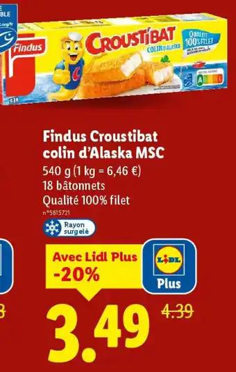 Promotion Exclusives de 3
Colin d'alaska msc : Découvrez l'Offre incontournable
