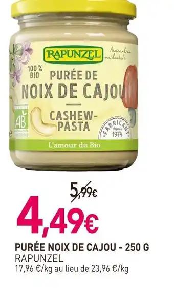 Promotion Exclusives de 43
Noix : Découvrez l'Offre incontournable