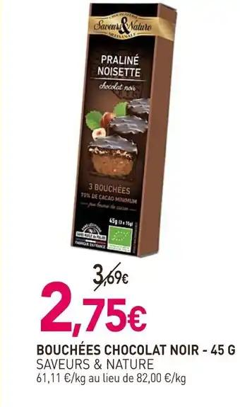 Promotion Exclusives de 4
Saveurs nature : Découvrez l'Offre incontournable