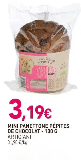 Promotion Exclusives de 15
Pepites : Découvrez l'Offre incontournable