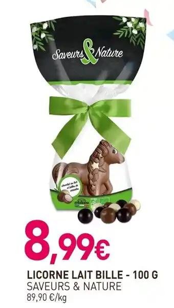 Promotion Exclusives de 6
Licorne : Découvrez l'Offre incontournable