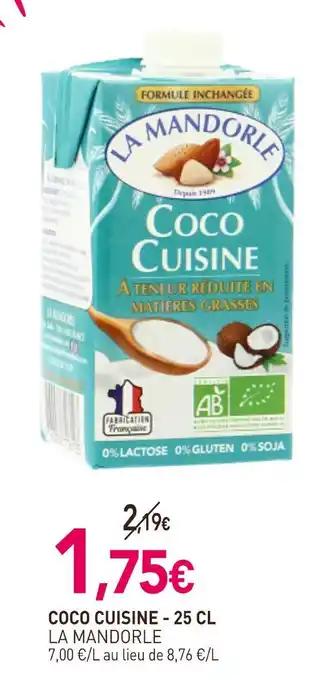 Promotion Exclusives de 36
25 cl : Découvrez l'Offre incontournable