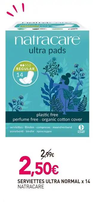 Promotion Exclusives de 12
Serviettes ultra : Découvrez l'Offre incontournable