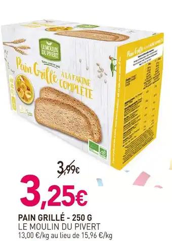 Promotion Exclusives de 6
Moulin : Découvrez l'Offre incontournable