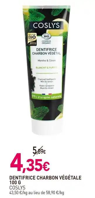 Promotion Exclusives de 61
Charbon : Découvrez l'Offre incontournable