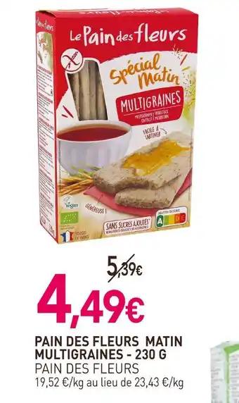 Promotion Exclusives de 58
Des fleurs : Découvrez l'Offre incontournable