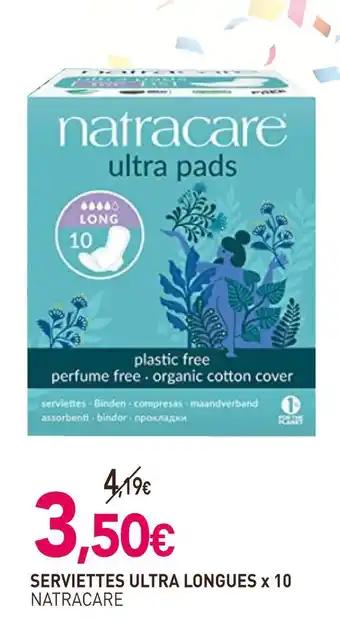 Promotion Exclusives de 26
Longues : Découvrez l'Offre incontournable