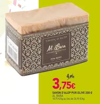 Promotion Exclusives de 10
Olive : Découvrez l'Offre incontournable