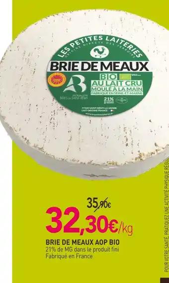 Promotion Exclusives de 5
Meaux : Découvrez l'Offre incontournable