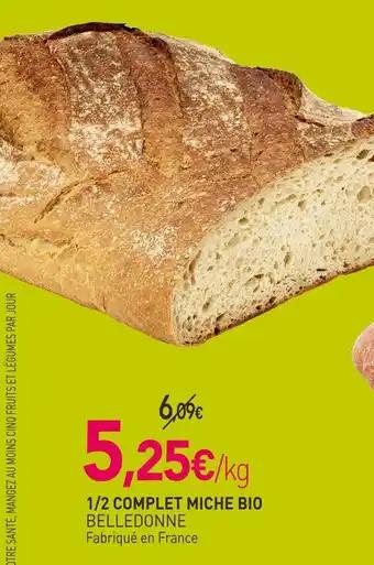 Promotion Exclusives de 40
Complet : Découvrez l'Offre incontournable