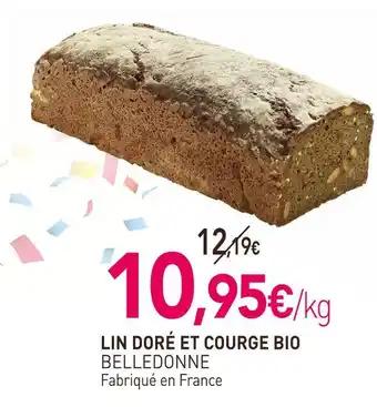 Promotion Exclusives de 4
Doré : Découvrez l'Offre incontournable