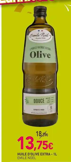 Promotion Exclusives de 9
Noël : Découvrez l'Offre incontournable