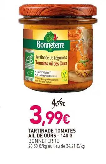 Promotion Exclusives de 16
Ail : Découvrez l'Offre incontournable