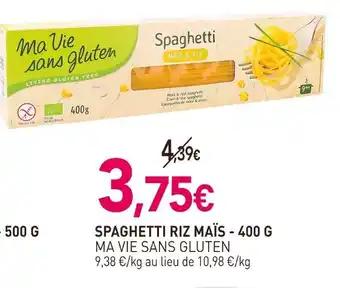Promotion Exclusives de 3
Sans gluten : Découvrez l'Offre incontournable