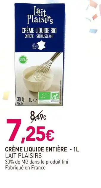 Promotion Exclusives de 17
Entière : Découvrez l'Offre incontournable