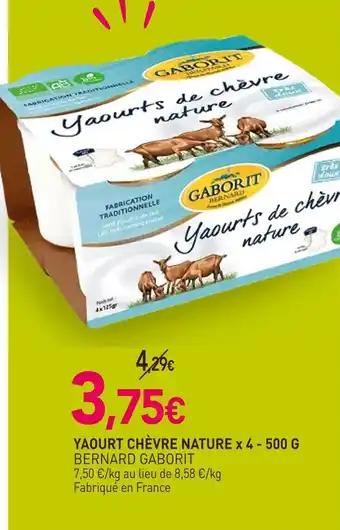 Promotion Exclusives de 6
Bernard : Découvrez l'Offre incontournable