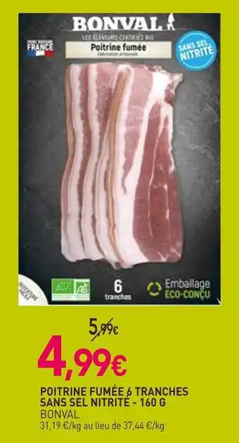 Promotion Exclusives de 31
Nitrité : Découvrez l'Offre incontournable