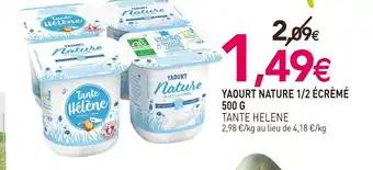 Promotion Exclusives de 10
1 2 écrémé : Découvrez l'Offre incontournable