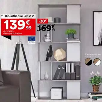 Promotion Exclusives de 4
Bibliotheque : Découvrez l'Offre incontournable