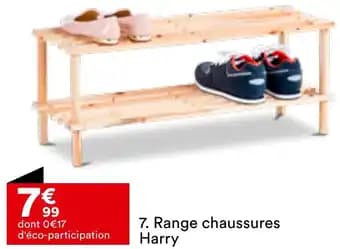 Promotion Exclusives de 5
Range : Découvrez l'Offre incontournable