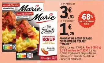 Promotion Exclusives de 99
De terre : Découvrez l'Offre incontournable
