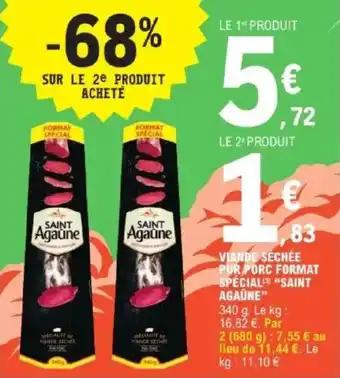 Promotion Exclusives de 8
Format spécial : Découvrez l'Offre incontournable