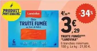 Promotion Exclusives de 14
Fumée : Découvrez l'Offre incontournable
