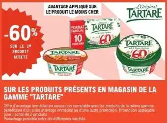Promotion Exclusives de 44
Les produits : Découvrez l'Offre incontournable