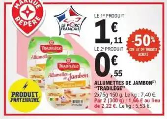 Promotion Exclusives de 5
Allumettes : Découvrez l'Offre incontournable
