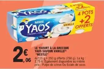 Promotion Exclusives de 1
Grecque : Découvrez l'Offre incontournable