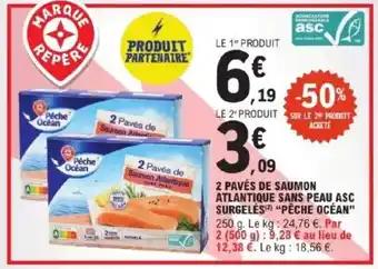 Promotion Exclusives de 83
Surgelés : Découvrez l'Offre incontournable
