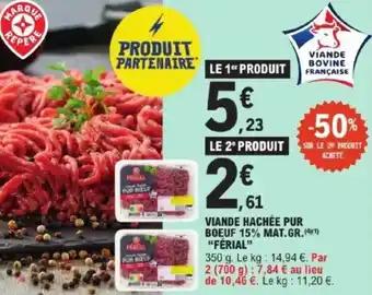 Promotion Exclusives de 4
15% mat.gr. : Découvrez l'Offre incontournable