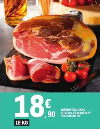Promotion Exclusives de 35
Cru : Découvrez l'Offre incontournable