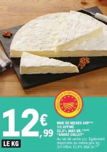 Promotion Exclusives de 7
Meaux : Découvrez l'Offre incontournable