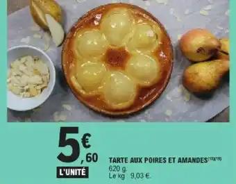 Promotion Exclusives de 30
Tarte aux : Découvrez l'Offre incontournable