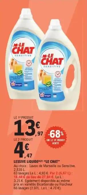 Promotion Exclusives de 66
Chat : Découvrez l'Offre incontournable