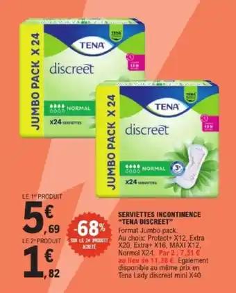 Promotion Exclusives de 48
Serviettes : Découvrez l'Offre incontournable