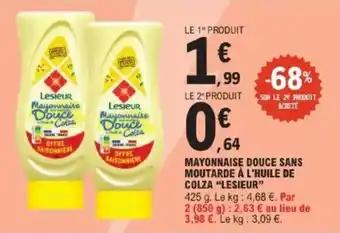 Promotion Exclusives de 17
À l'huile : Découvrez l'Offre incontournable