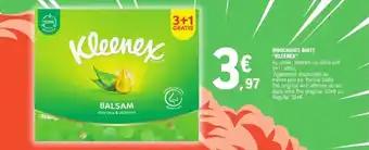 Promotion Exclusives de 32
Mouchoirs : Découvrez l'Offre incontournable