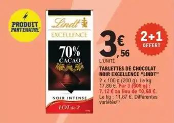 Promotion Exclusives de 28
De chocolat noir : Découvrez l'Offre incontournable