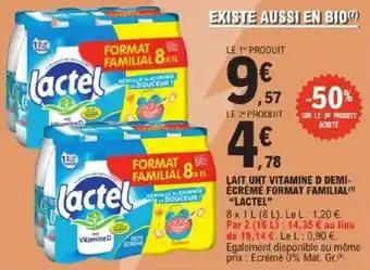 Promotion Exclusives de 27
Vitaminé : Découvrez l'Offre incontournable