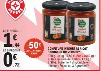 Promotion Exclusives de 18
Intense : Découvrez l'Offre incontournable