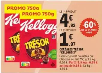 Promotion Exclusives de 8
Trésor : Découvrez l'Offre incontournable
