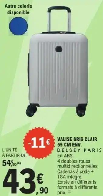Promotion Exclusives de 40
Clair : Découvrez l'Offre incontournable