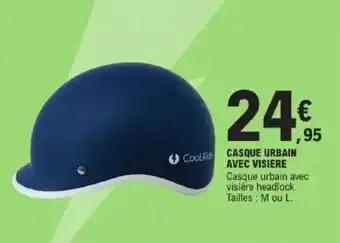 Promotion Exclusives de 67
Casque : Découvrez l'Offre incontournable