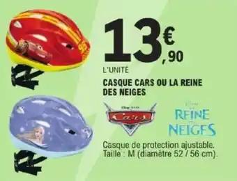 Promotion Exclusives de 1
Cars : Découvrez l'Offre incontournable