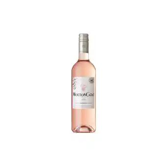 Promotion Exclusives de 17
Rosé aop : Découvrez l'Offre incontournable