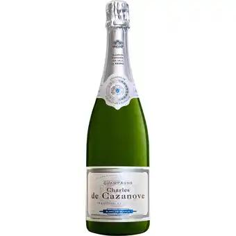 Promotion Exclusives de 6
Père & fils : Découvrez l'Offre incontournable