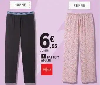 Promotion Exclusives de 89
Adulte : Découvrez l'Offre incontournable