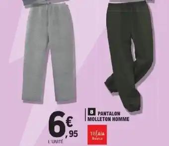 Promotion Exclusives de 5
Molleton : Découvrez l'Offre incontournable